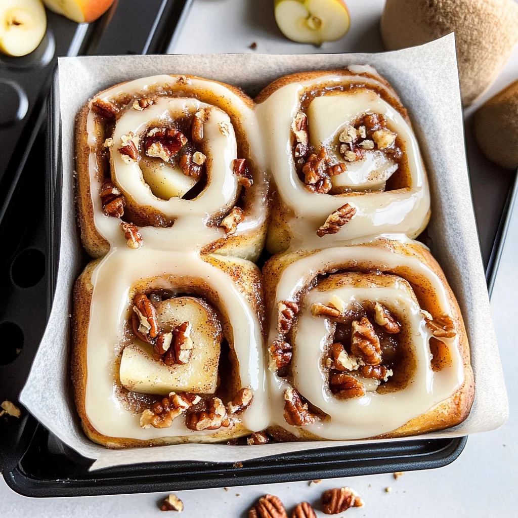 Soft-Baked