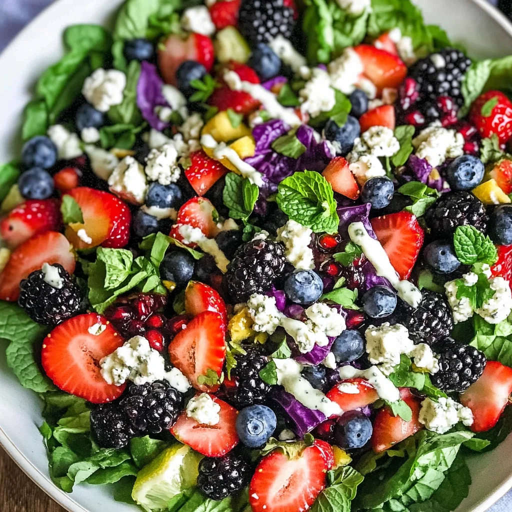 Superfood