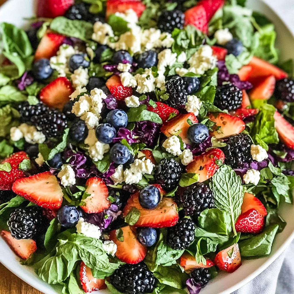 Superfood