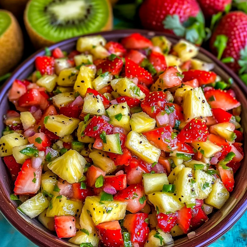 Tangy