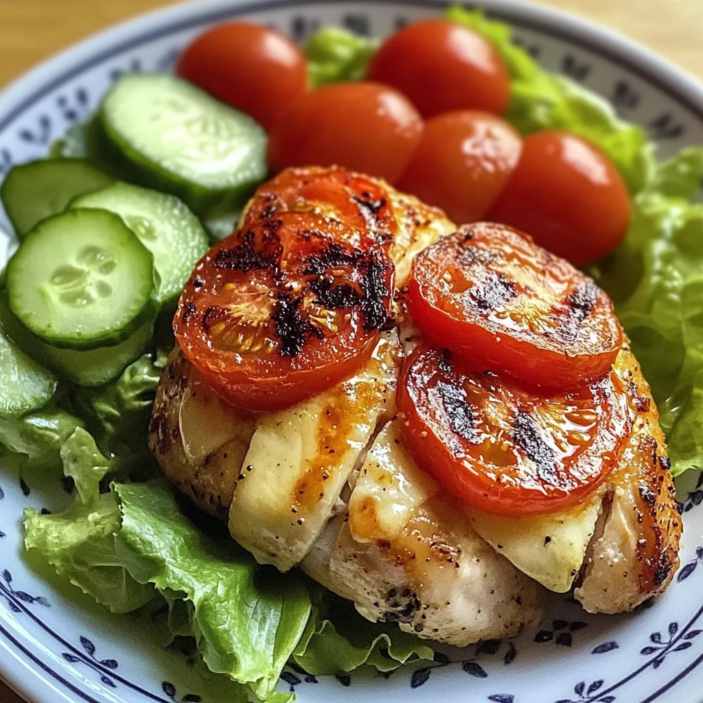 Tomato