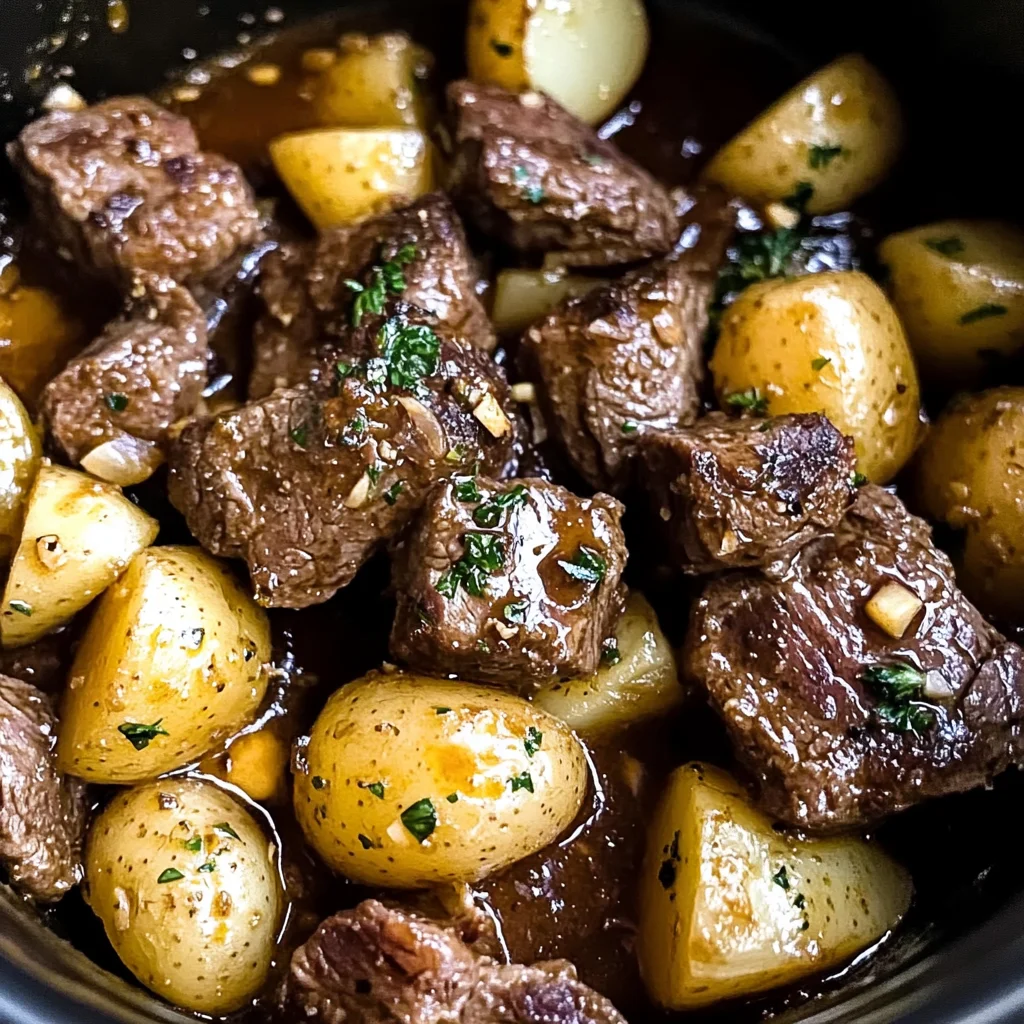 crockpot