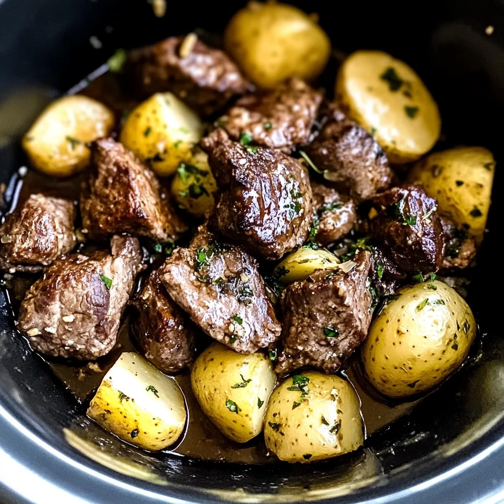crockpot